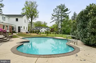 33 W Ardmore Ave, Havertown, PA 19083 - Photo 119
