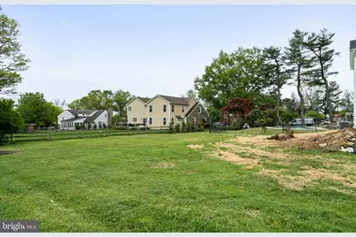 33 W Ardmore Avenue, Havertown, PA 19083 - Photo 121