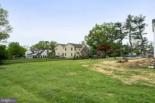 33 W Ardmore Ave, Havertown, PA 19083 - Photo 121