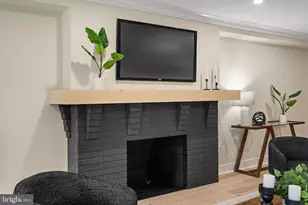 33 W Ardmore Ave, Havertown, PA 19083 - Photo 25