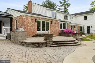 33 W Ardmore Ave, Havertown, PA 19083 - Photo 109
