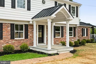 33 W Ardmore Avenue, Havertown, PA 19083 - Photo 7