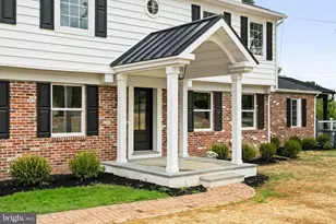 33 W Ardmore Ave, Havertown, PA 19083 - Photo 7