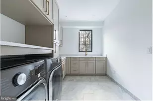 33 W Ardmore Ave, Havertown, PA 19083 - Photo 13