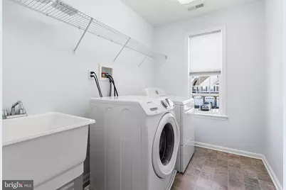 6 Wharton Drive, Glen Mills, PA 19342 - Photo 21