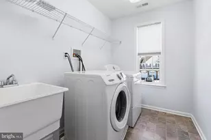 6 Wharton Dr, Glen Mills, PA 19342 - Photo 21