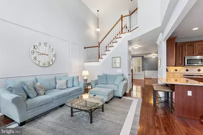 6 Wharton Drive, Glen Mills, PA 19342 - Photo 7