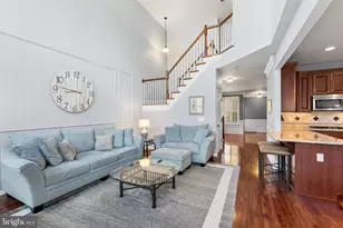 6 Wharton Dr, Glen Mills, PA 19342 - Photo 7