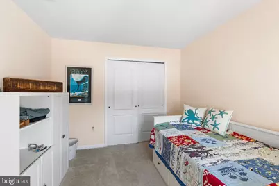 6 Wharton Drive, Glen Mills, PA 19342 - Photo 23