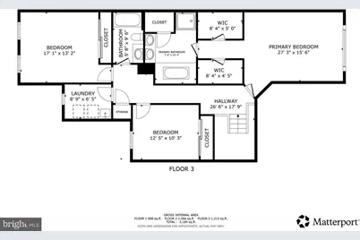 6 Wharton Drive, Glen Mills, PA 19342 - Photo 29