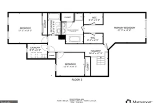 6 Wharton Dr, Glen Mills, PA 19342 - Photo 29