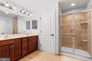 6 Wharton Dr, Glen Mills, PA 19342 - Photo 17