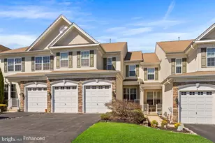 6 Wharton Dr, Glen Mills, PA 19342 - Photo 1