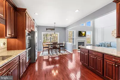 6 Wharton Drive, Glen Mills, PA 19342 - Photo 9