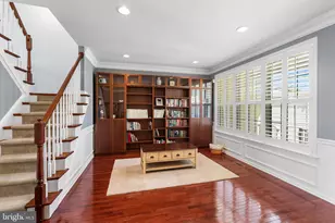 6 Wharton Dr, Glen Mills, PA 19342 - Photo 13