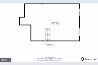 6 Wharton Drive, Glen Mills, PA 19342 - Photo 27