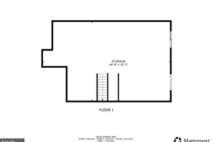 6 Wharton Dr, Glen Mills, PA 19342 - Photo 27