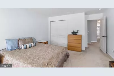 6 Wharton Drive, Glen Mills, PA 19342 - Photo 19