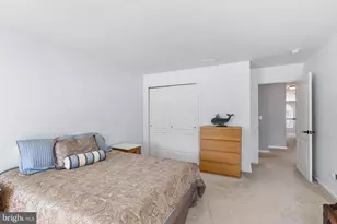 6 Wharton Dr, Glen Mills, PA 19342 - Photo 19