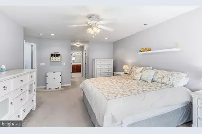 6 Wharton Drive, Glen Mills, PA 19342 - Photo 15