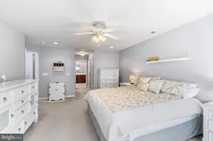 6 Wharton Dr, Glen Mills, PA 19342 - Photo 15