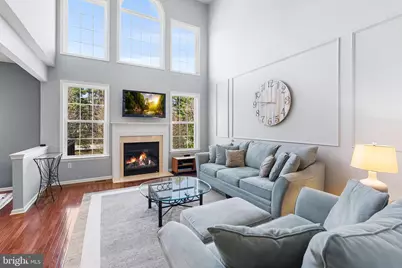 6 Wharton Drive, Glen Mills, PA 19342 - Photo 5