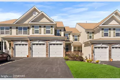 6 Wharton Drive, Glen Mills, PA 19342 - Photo 3