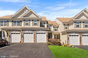 6 Wharton Dr, Glen Mills, PA 19342 - Photo 3