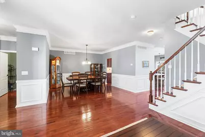 6 Wharton Drive, Glen Mills, PA 19342 - Photo 11