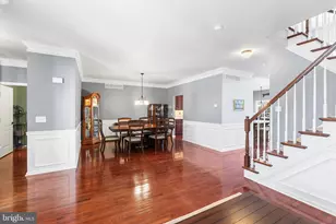 6 Wharton Dr, Glen Mills, PA 19342 - Photo 11