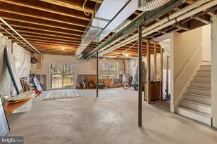 6 Wharton Dr, Glen Mills, PA 19342 - Photo 25