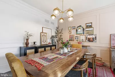 101 Murray Lane, Media, PA 19063 - Photo 21