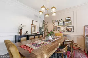 101 Murray Ln, Media, PA 19063 - Photo 21