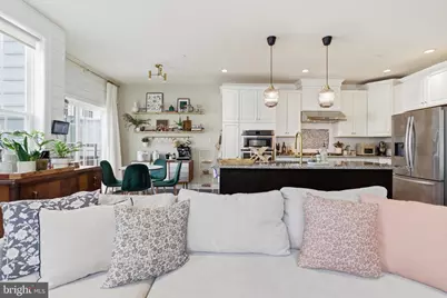 101 Murray Lane, Media, PA 19063 - Photo 9