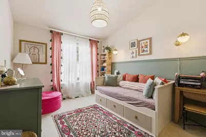 101 Murray Lane, Media, PA 19063 - Photo 35