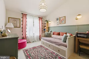 101 Murray Ln, Media, PA 19063 - Photo 35