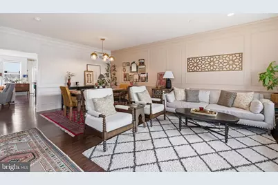 101 Murray Lane, Media, PA 19063 - Photo 25