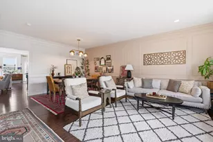 101 Murray Ln, Media, PA 19063 - Photo 25