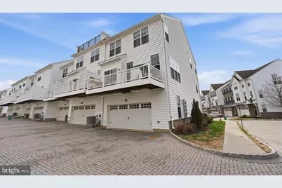 101 Murray Lane, Media, PA 19063 - Photo 41