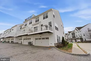 101 Murray Ln, Media, PA 19063 - Photo 41