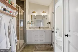 101 Murray Ln, Media, PA 19063 - Photo 33