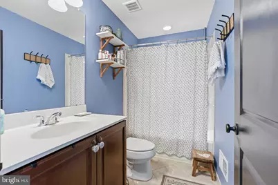 101 Murray Lane, Media, PA 19063 - Photo 37