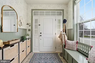 101 Murray Ln, Media, PA 19063 - Photo 5