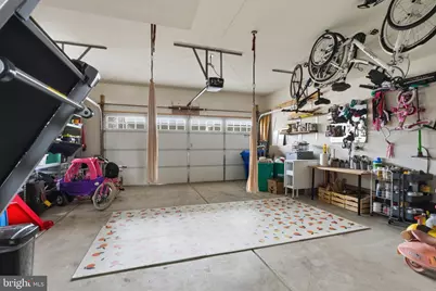 101 Murray Lane, Media, PA 19063 - Photo 39