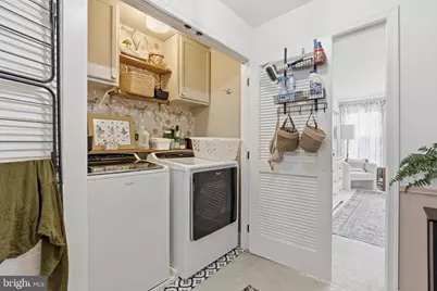 101 Murray Lane, Media, PA 19063 - Photo 29