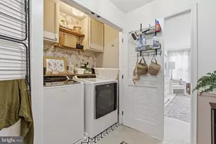 101 Murray Ln, Media, PA 19063 - Photo 29