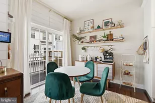 101 Murray Ln, Media, PA 19063 - Photo 15