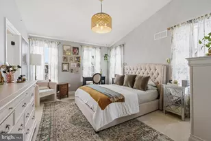 101 Murray Ln, Media, PA 19063 - Photo 31