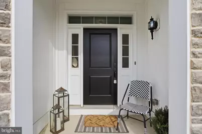 101 Murray Lane, Media, PA 19063 - Photo 3