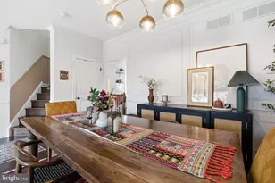 101 Murray Ln, Media, PA 19063 - Photo 19